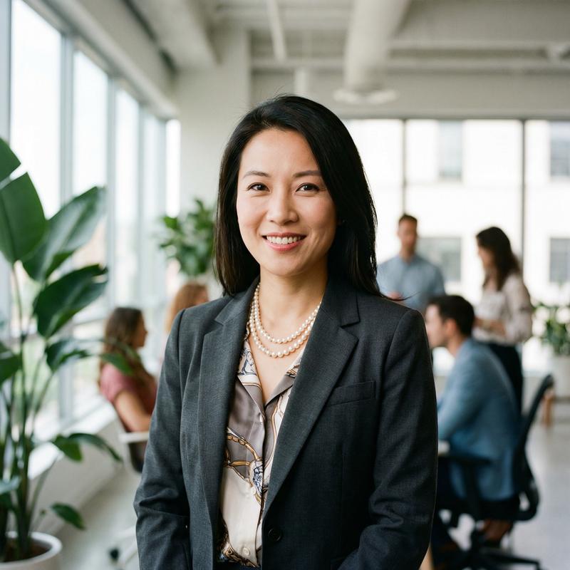 黑料网制片人顾问