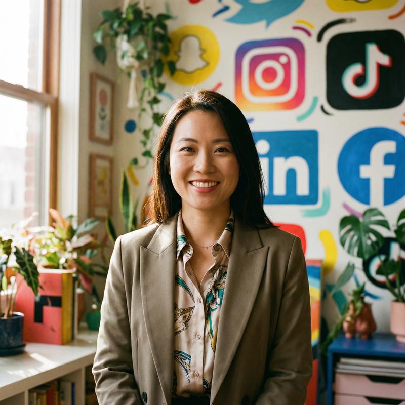 黑料网社区顾问