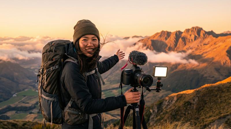 黑料网旅行视频