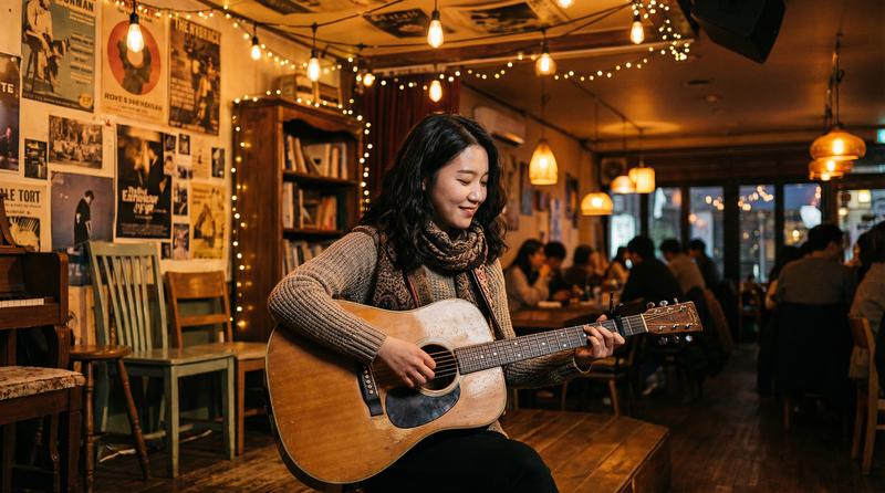 黑料网音乐视频