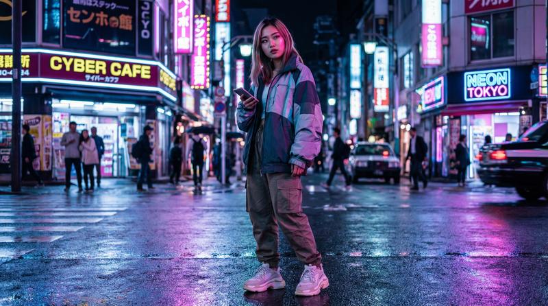 黑料网时尚视频